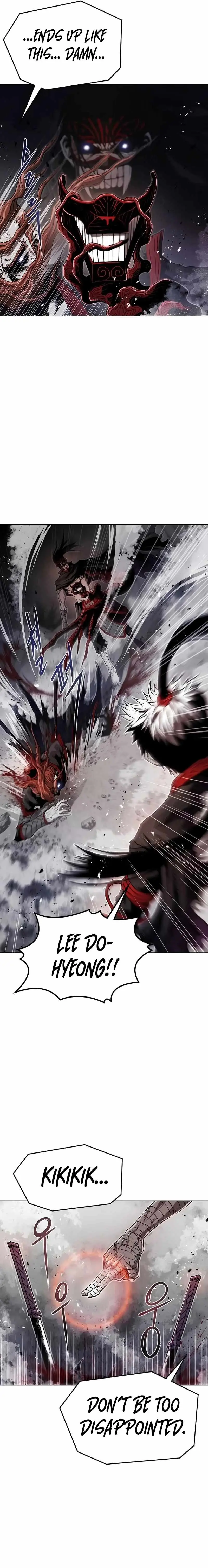 0 Kill Assassine Chapter 15 Page 6