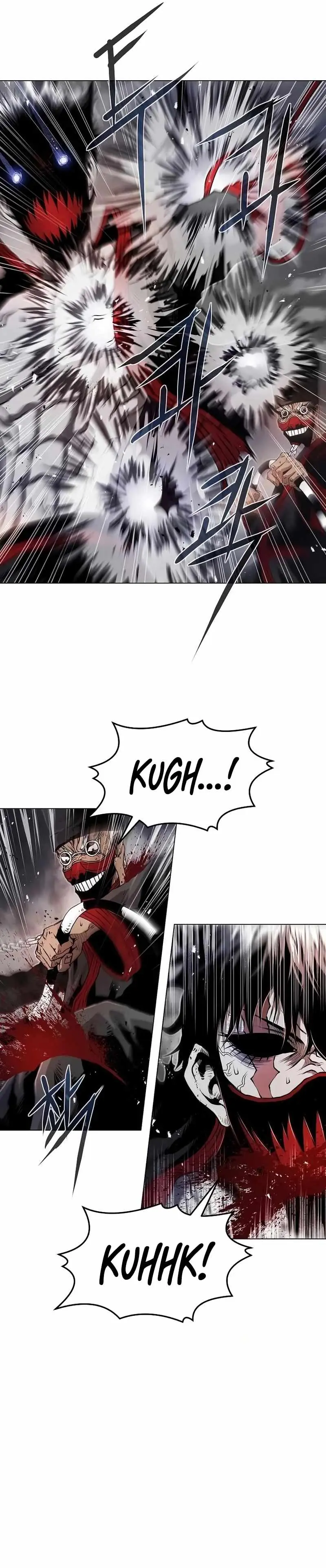 0 Kill Assassine Chapter 15 Page 9