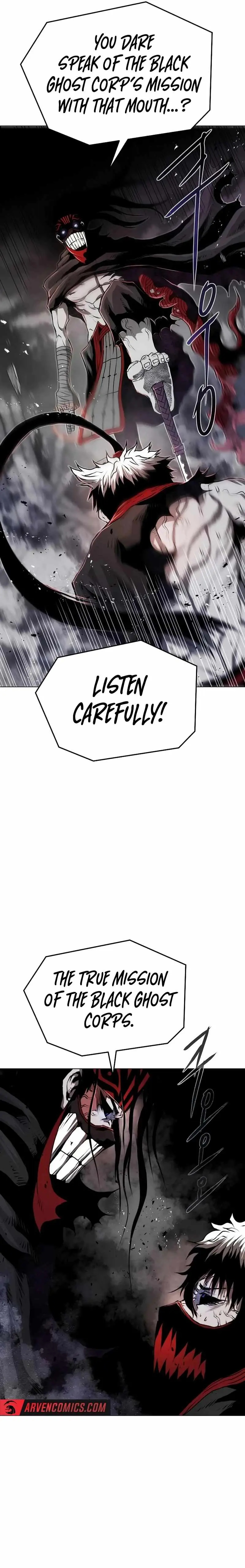 0 Kill Assassine Chapter 15 Page 12