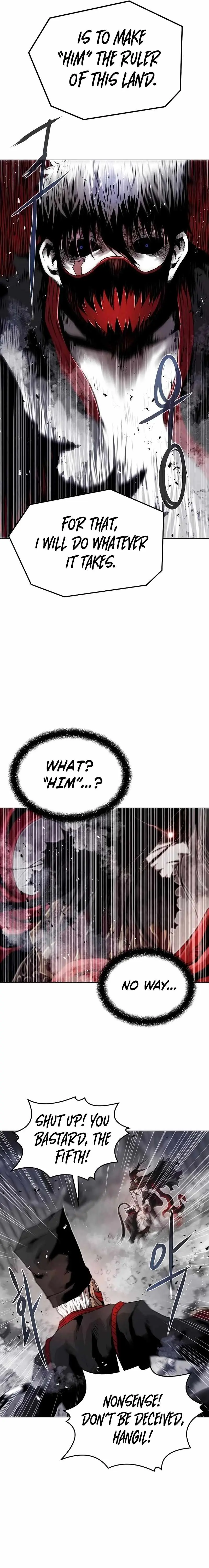 0 Kill Assassine Chapter 15 Page 13