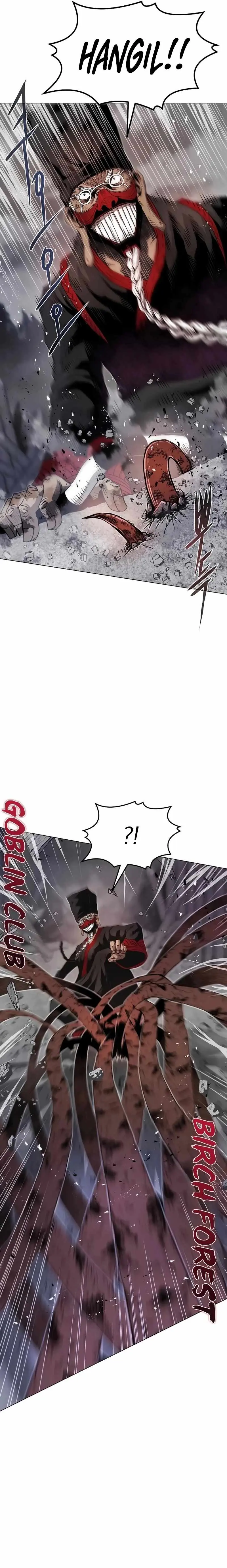 0 Kill Assassine Chapter 15 Page 15