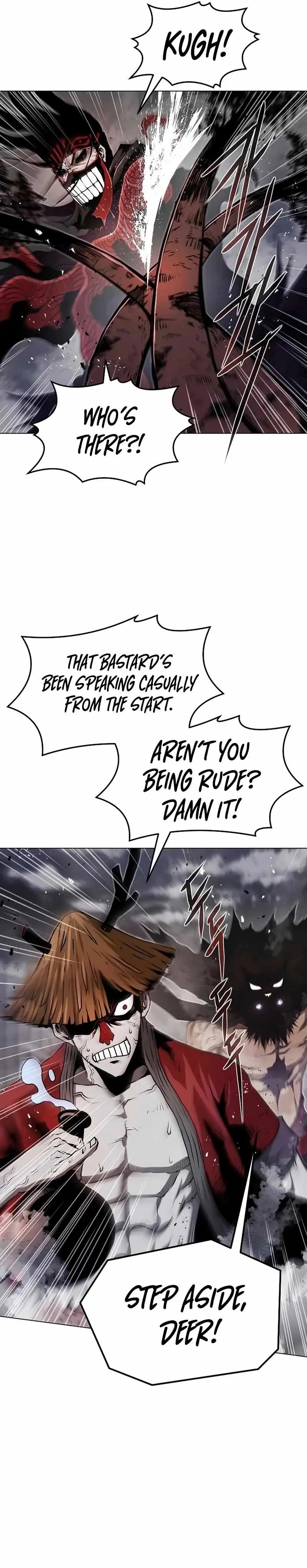 0 Kill Assassine Chapter 15 Page 16