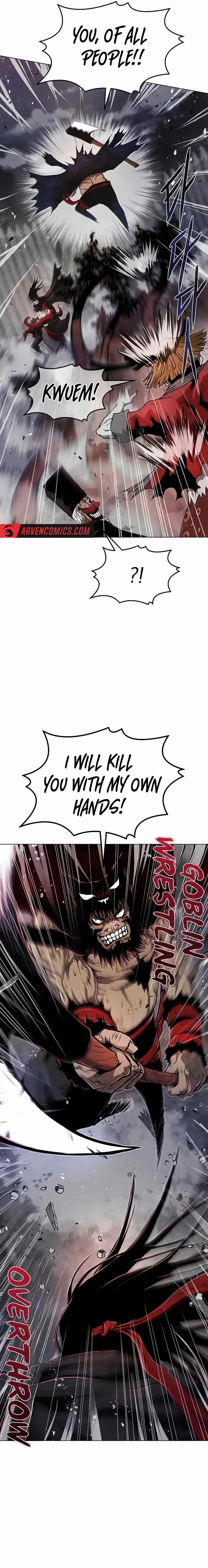 0 Kill Assassine Chapter 15 Page 17