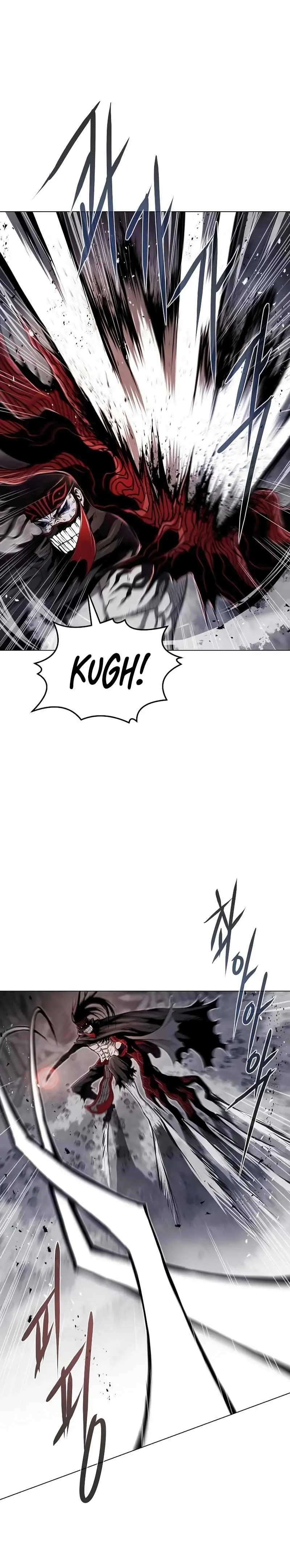 0 Kill Assassine Chapter 15 Page 18