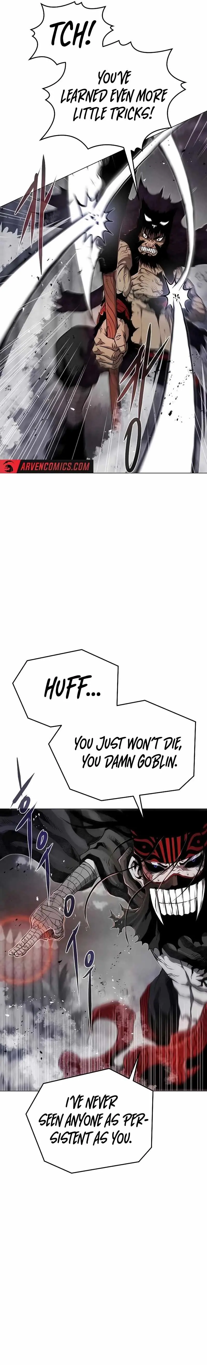 0 Kill Assassine Chapter 15 Page 19