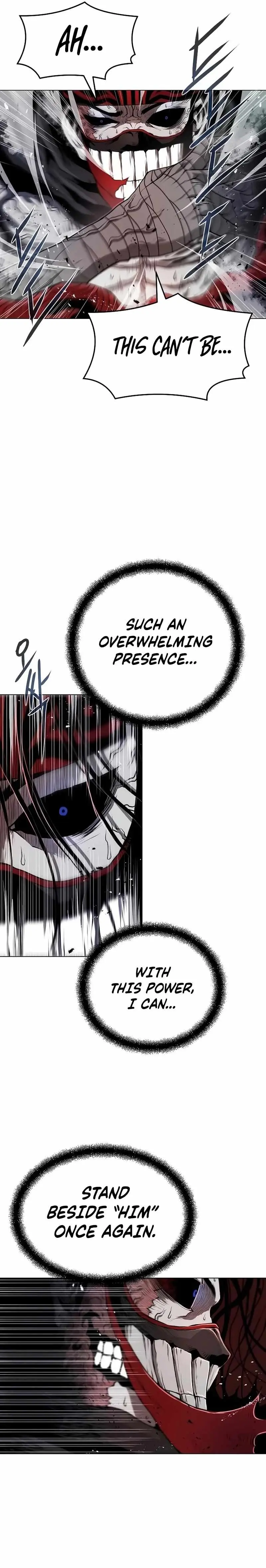 0 Kill Assassine Chapter 15 Page 25