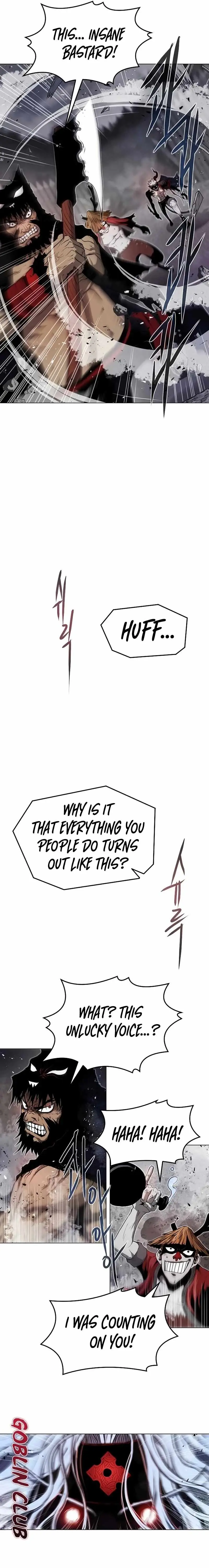 0 Kill Assassine Chapter 15 Page 27