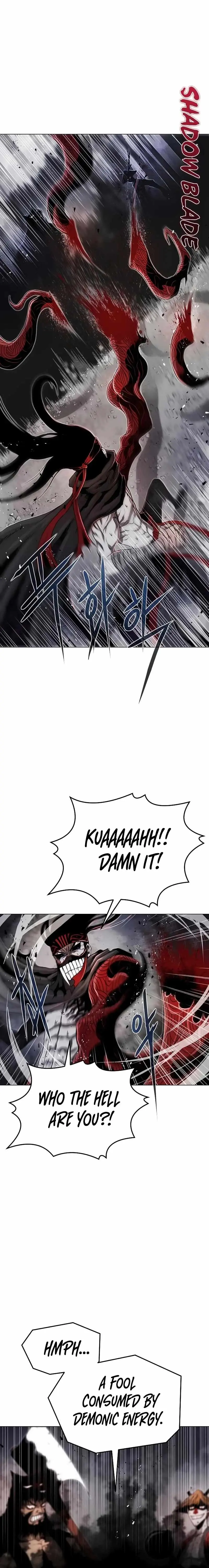 0 Kill Assassine Chapter 15 Page 28