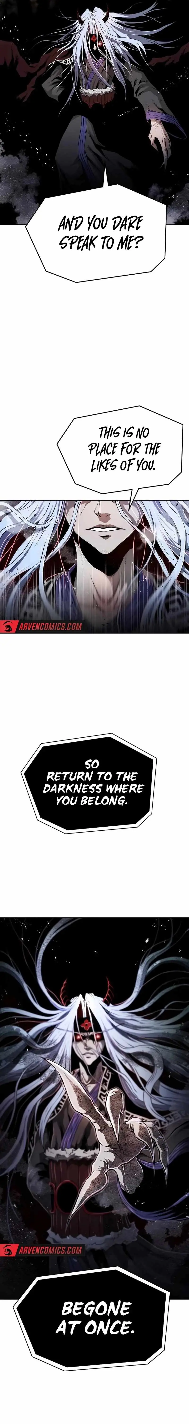 0 Kill Assassine Chapter 15 Page 29