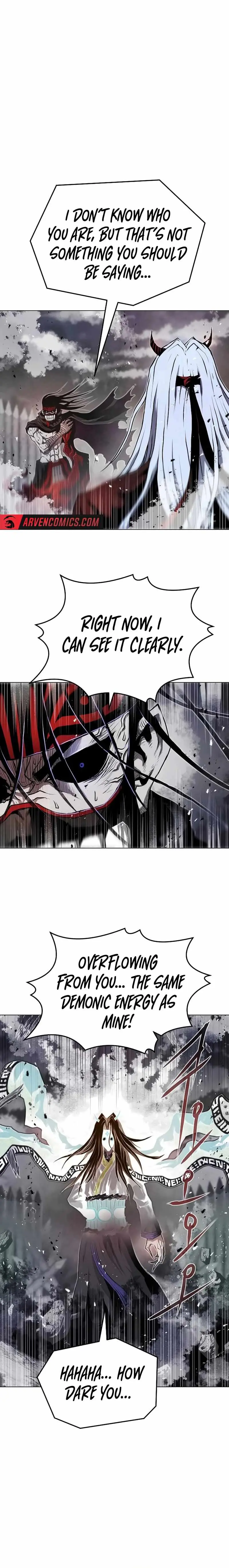 0 Kill Assassine Chapter 16 Page 3