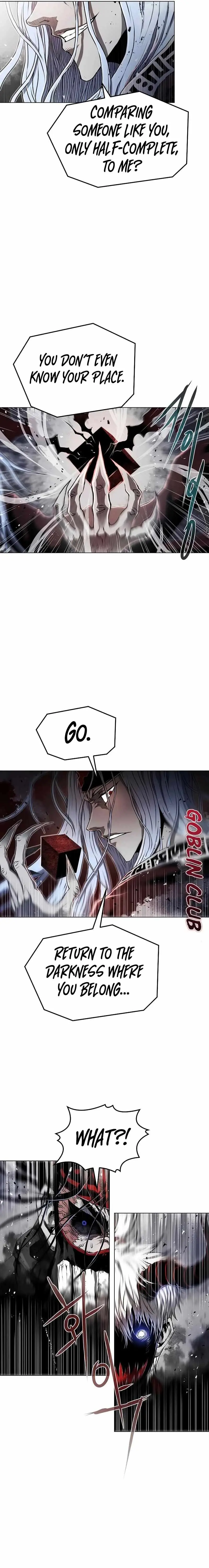 0 Kill Assassine Chapter 16 Page 4
