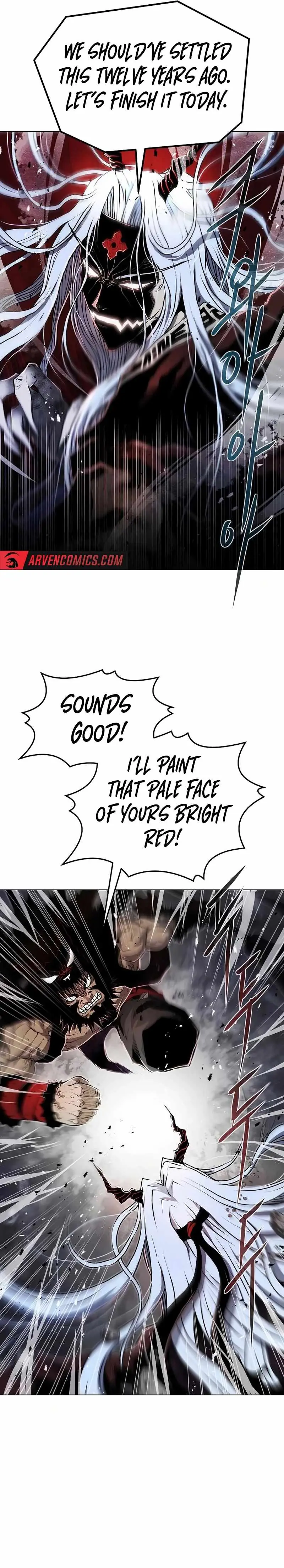 0 Kill Assassine Chapter 16 Page 9
