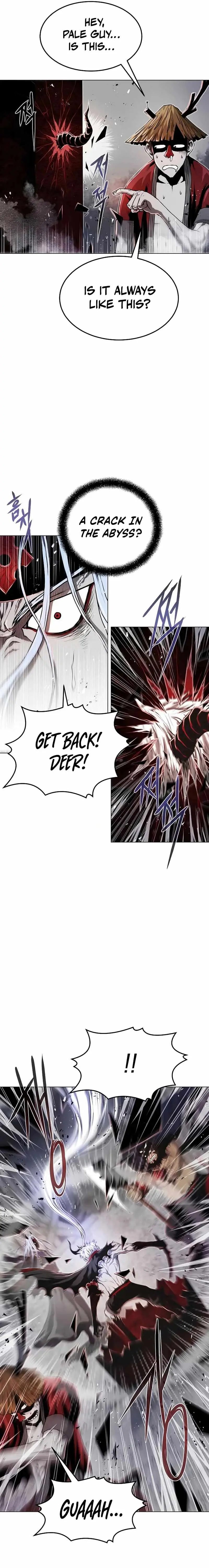 0 Kill Assassine Chapter 16 Page 11