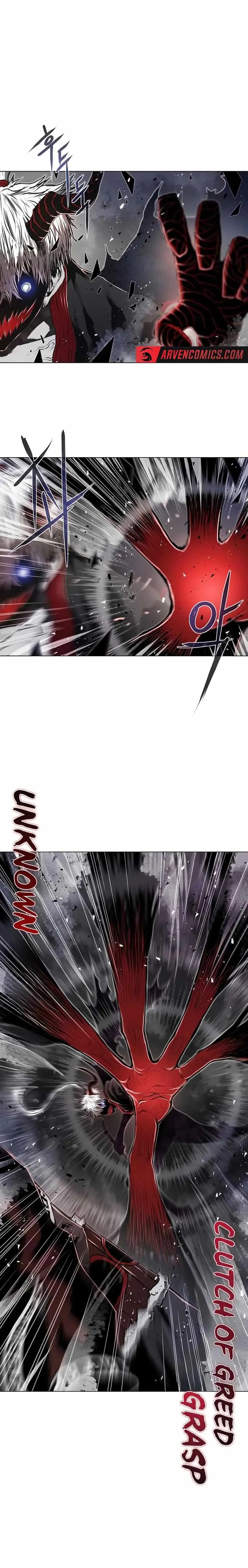 0 Kill Assassine Chapter 16 Page 12