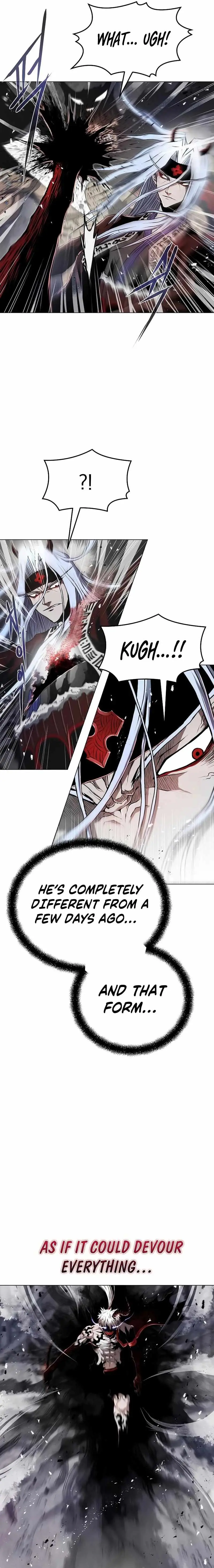 0 Kill Assassine Chapter 16 Page 13