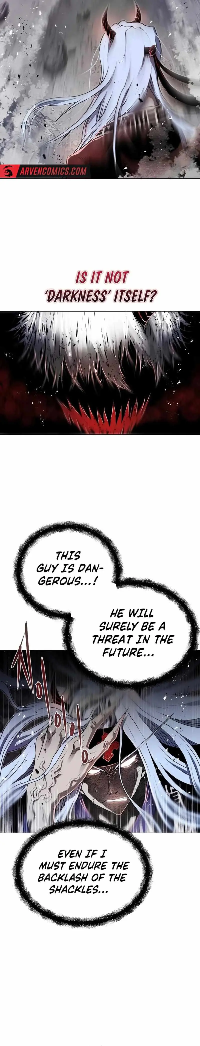 0 Kill Assassine Chapter 16 Page 14