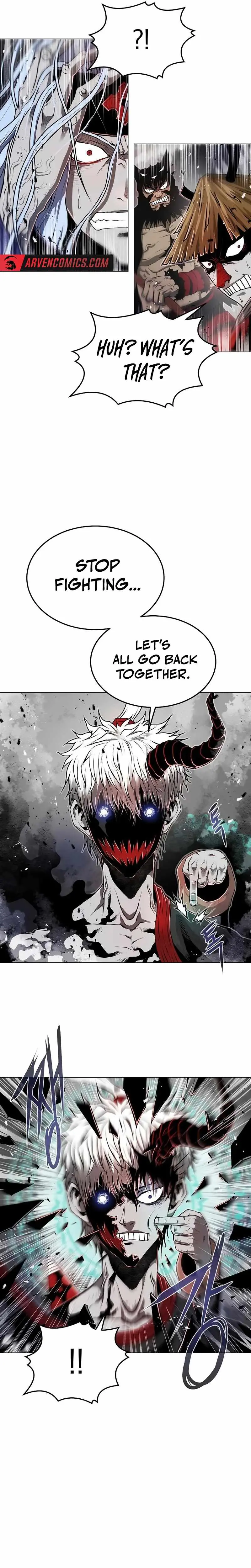 0 Kill Assassine Chapter 16 Page 16