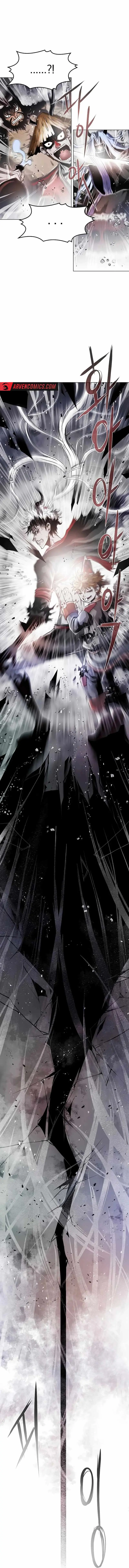 0 Kill Assassine Chapter 16 Page 19