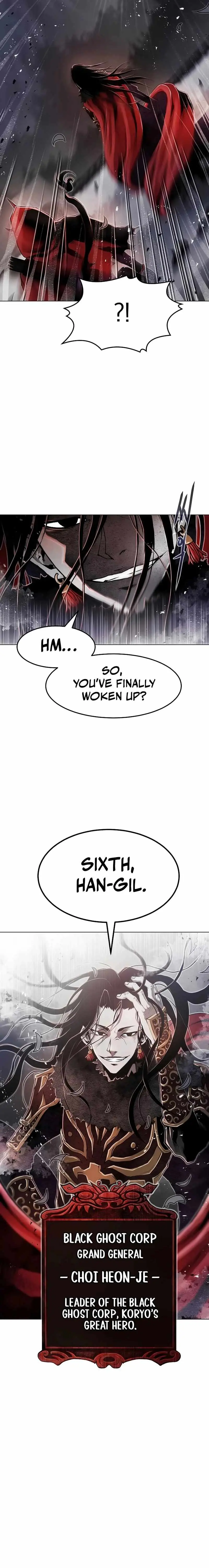 0 Kill Assassine Chapter 16 Page 24
