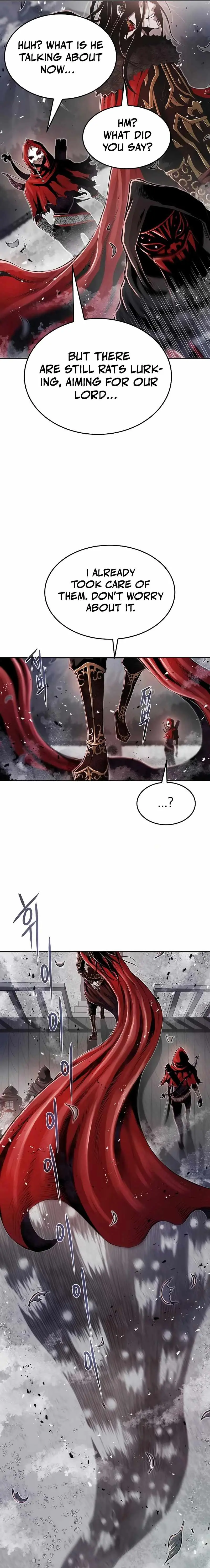 0 Kill Assassine Chapter 16 Page 26