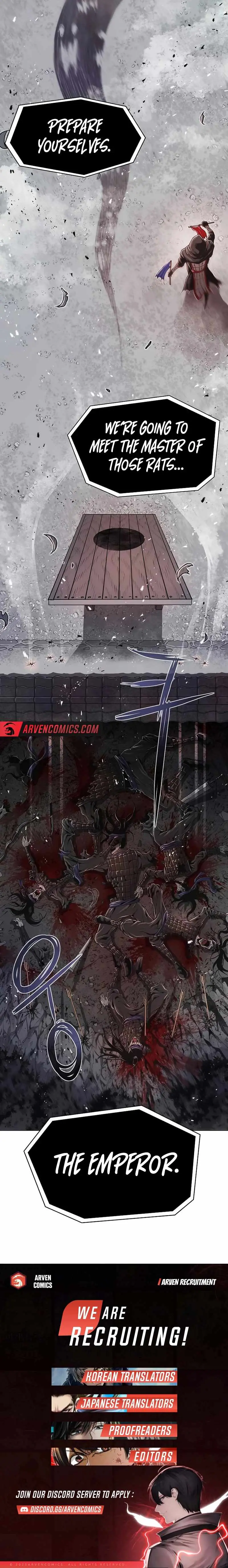 0 Kill Assassine Chapter 16 Page 27