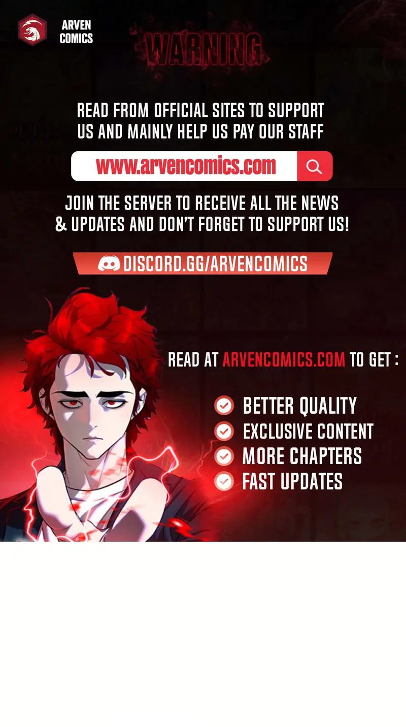 0 Kill Assassine Chapter 17 Page 1