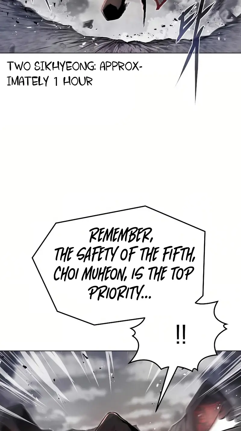 0 Kill Assassine Chapter 17 Page 3
