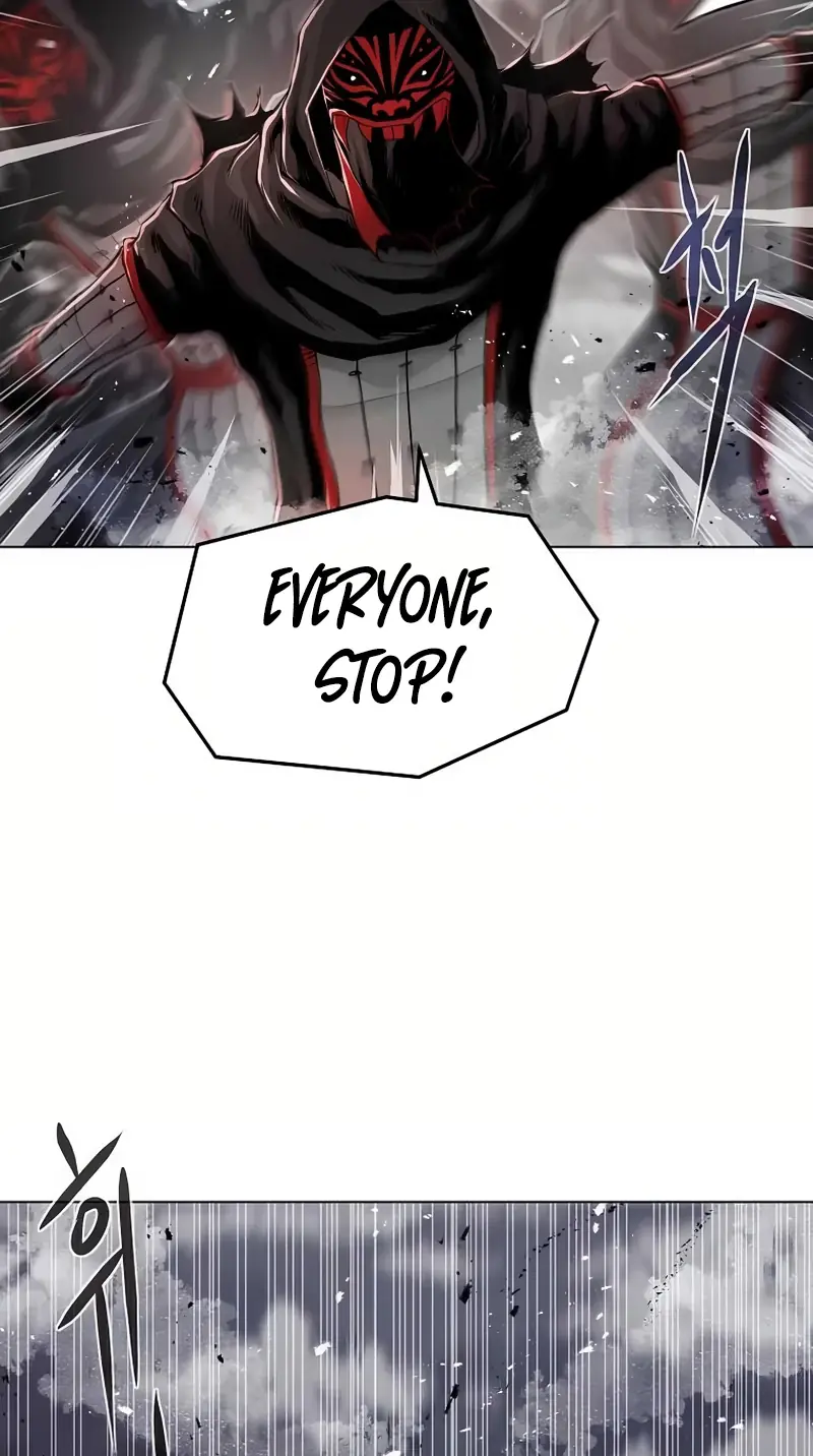 0 Kill Assassine Chapter 17 Page 4