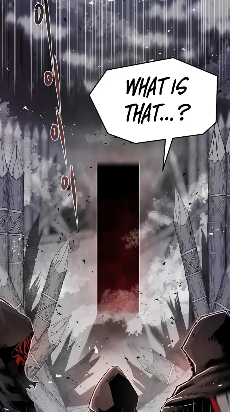0 Kill Assassine Chapter 17 Page 5