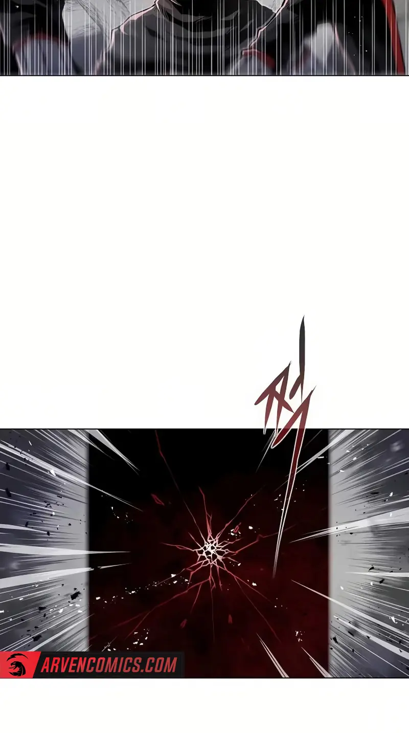 0 Kill Assassine Chapter 17 Page 6
