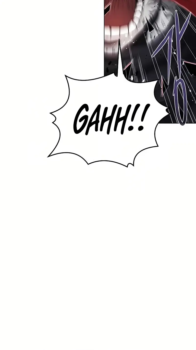 0 Kill Assassine Chapter 17 Page 8