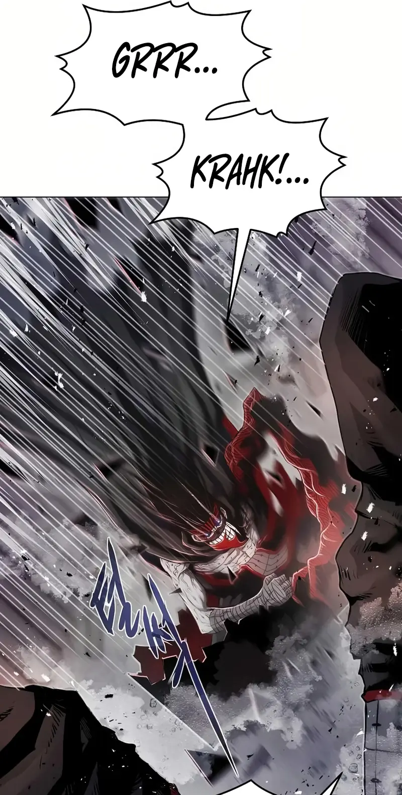 0 Kill Assassine Chapter 17 Page 9