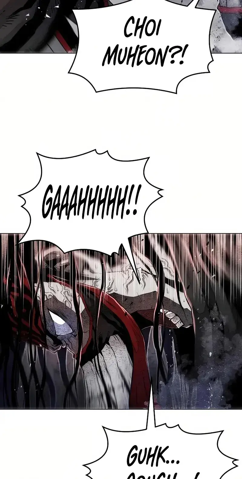 0 Kill Assassine Chapter 17 Page 10