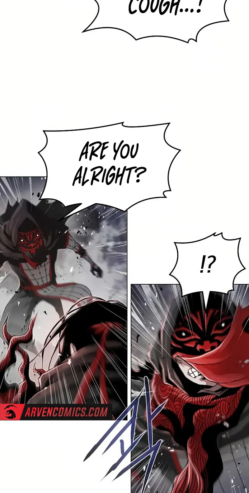 0 Kill Assassine Chapter 17 Page 11