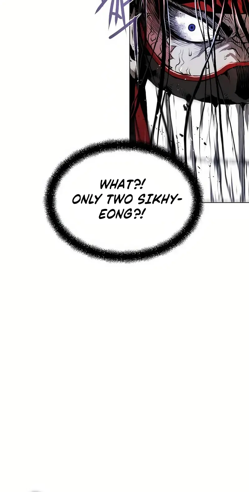 0 Kill Assassine Chapter 17 Page 15