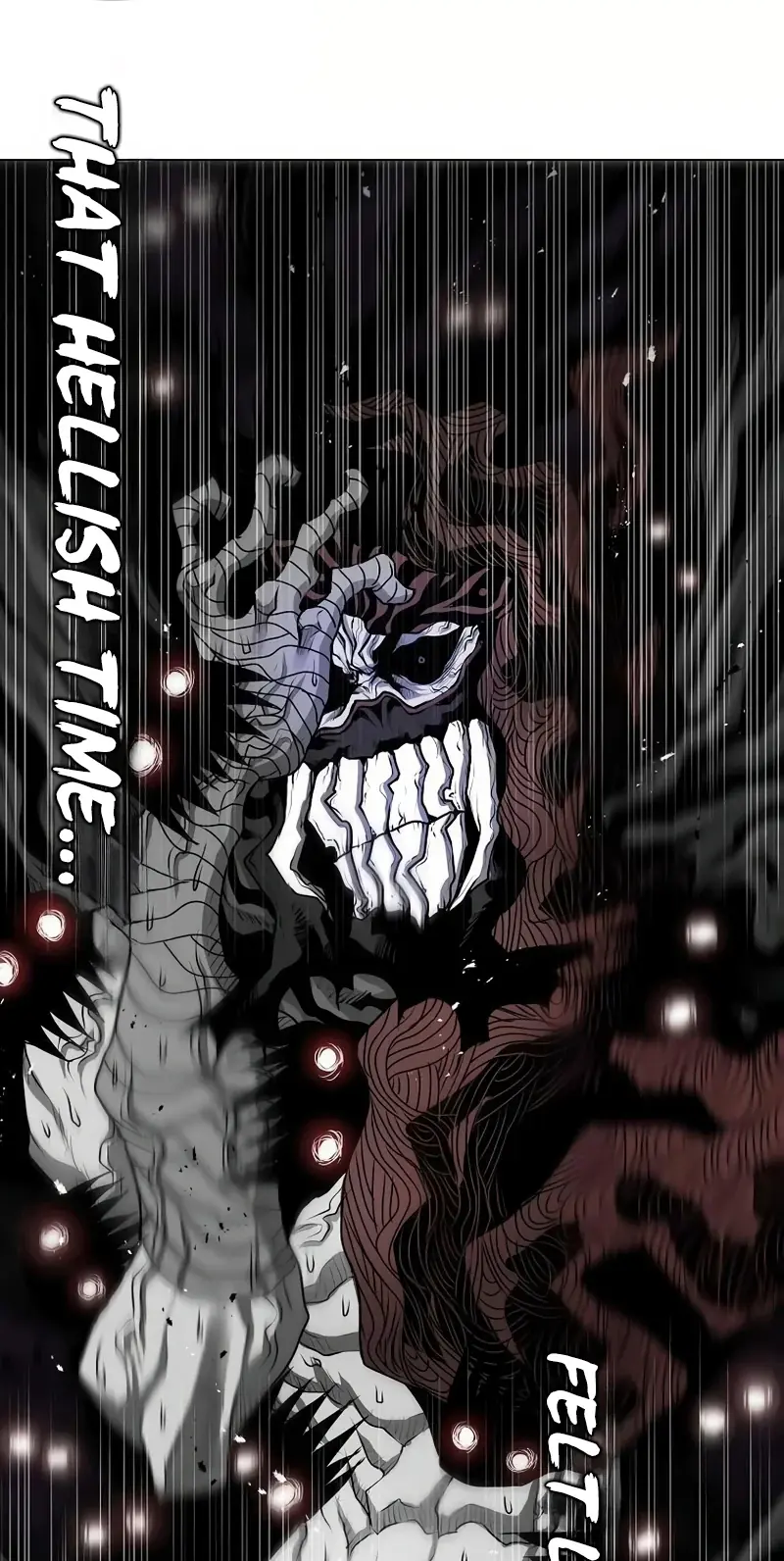 0 Kill Assassine Chapter 17 Page 16