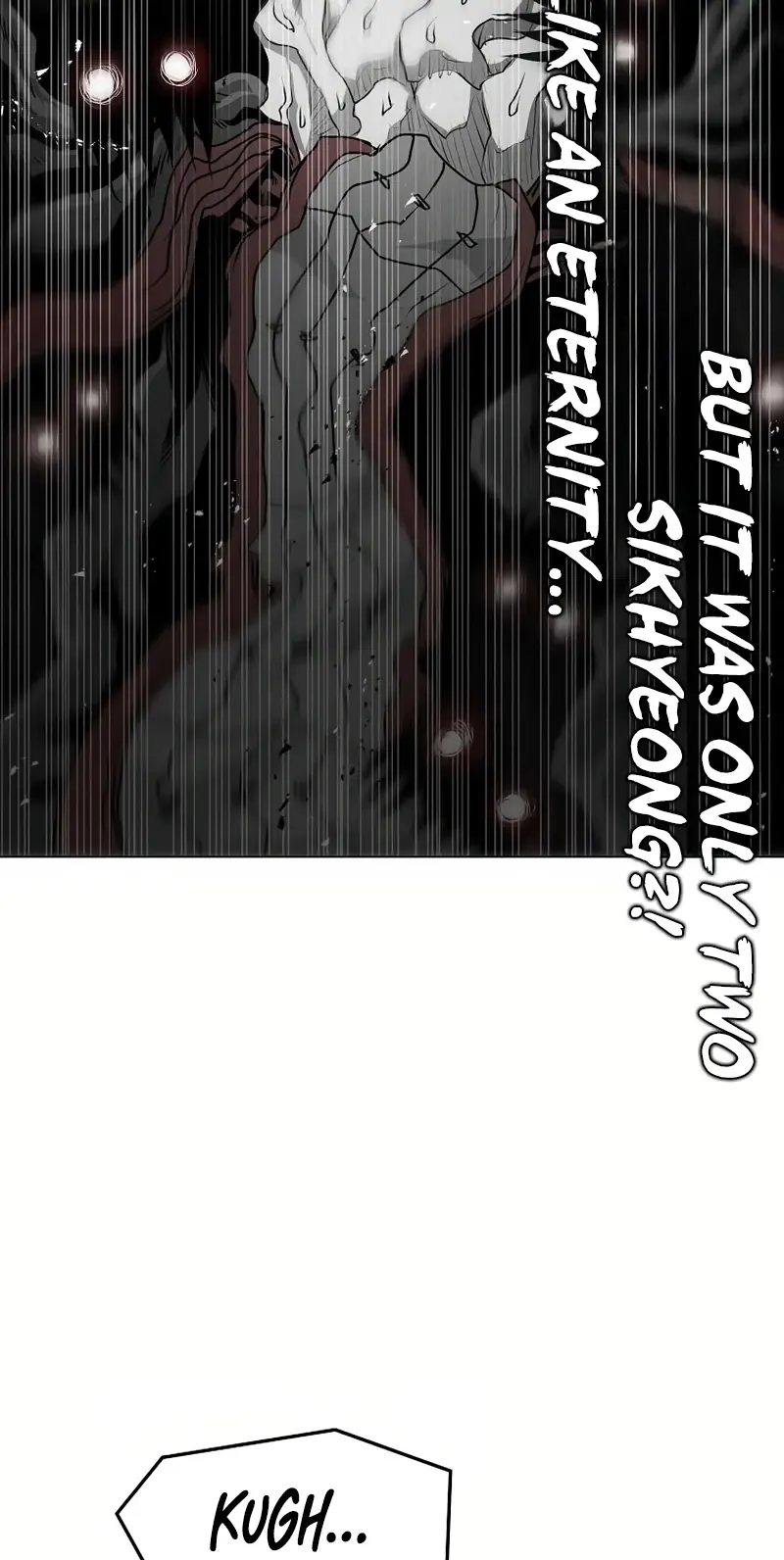 0 Kill Assassine Chapter 17 Page 17