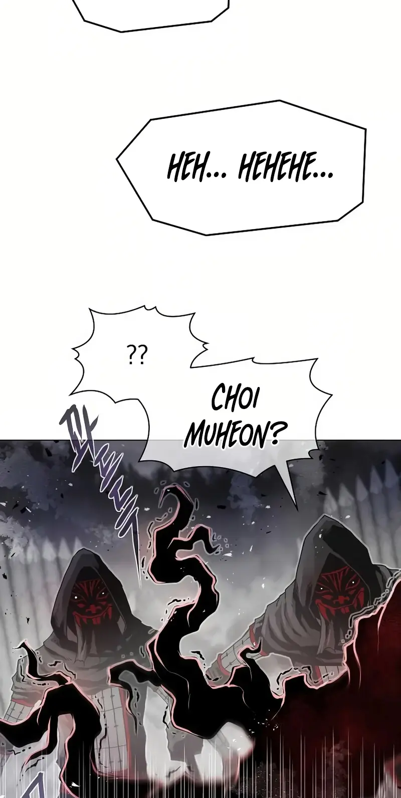 0 Kill Assassine Chapter 17 Page 18