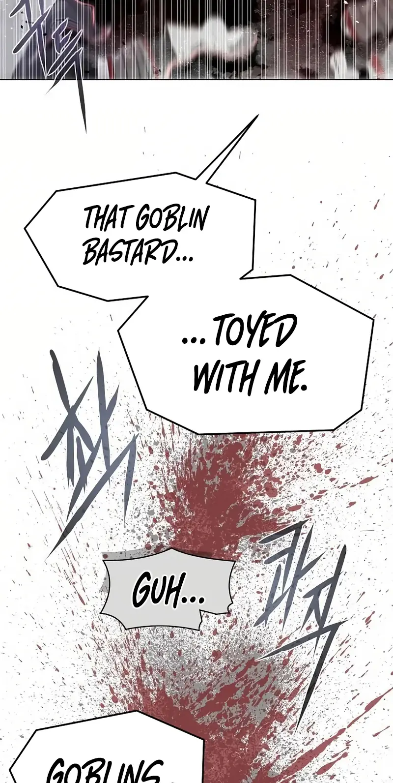 0 Kill Assassine Chapter 17 Page 19