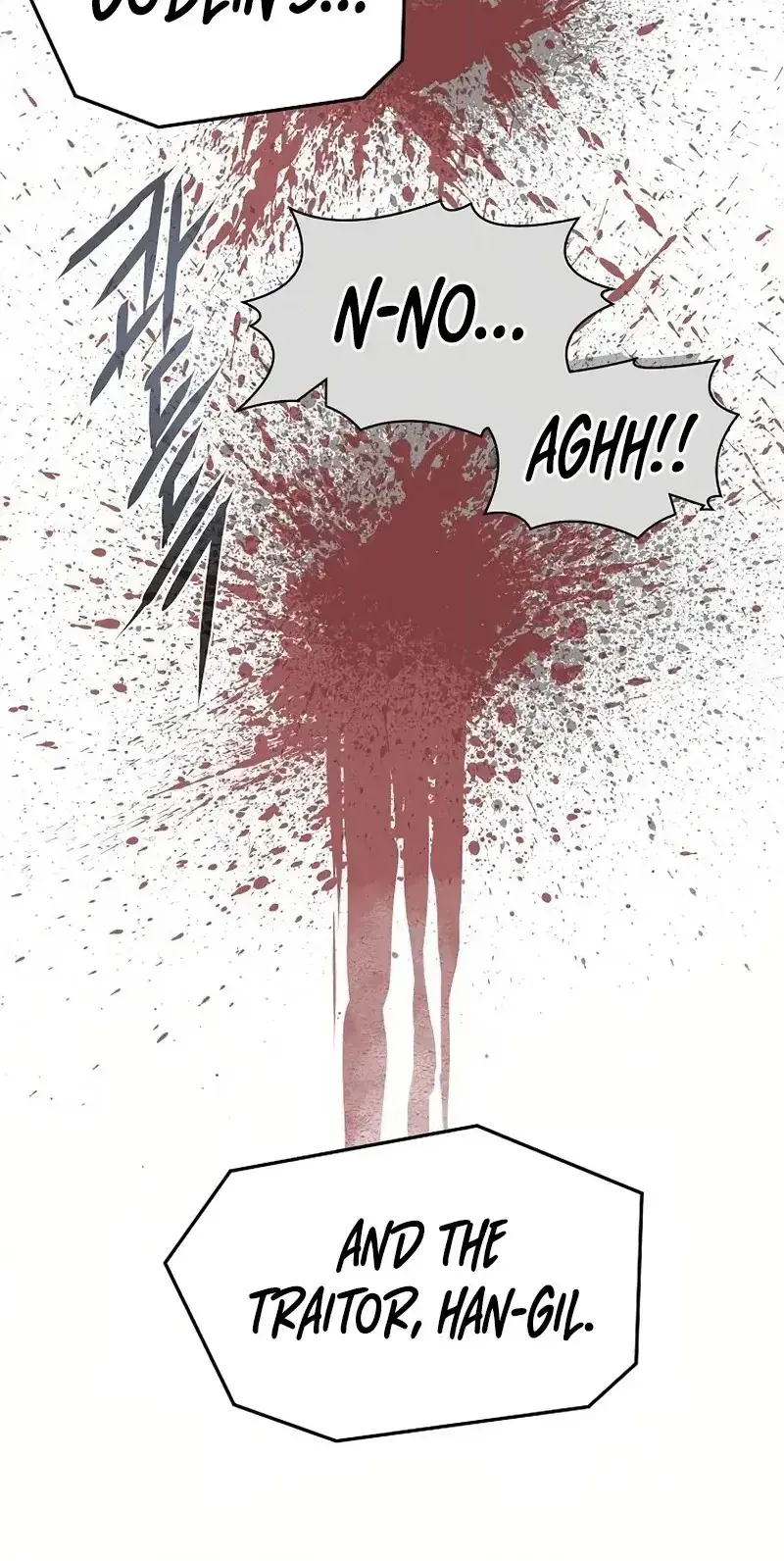 0 Kill Assassine Chapter 17 Page 20