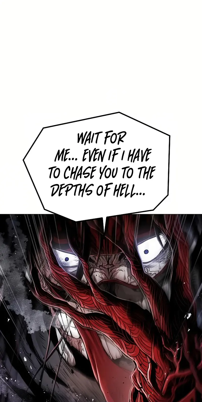 0 Kill Assassine Chapter 17 Page 21
