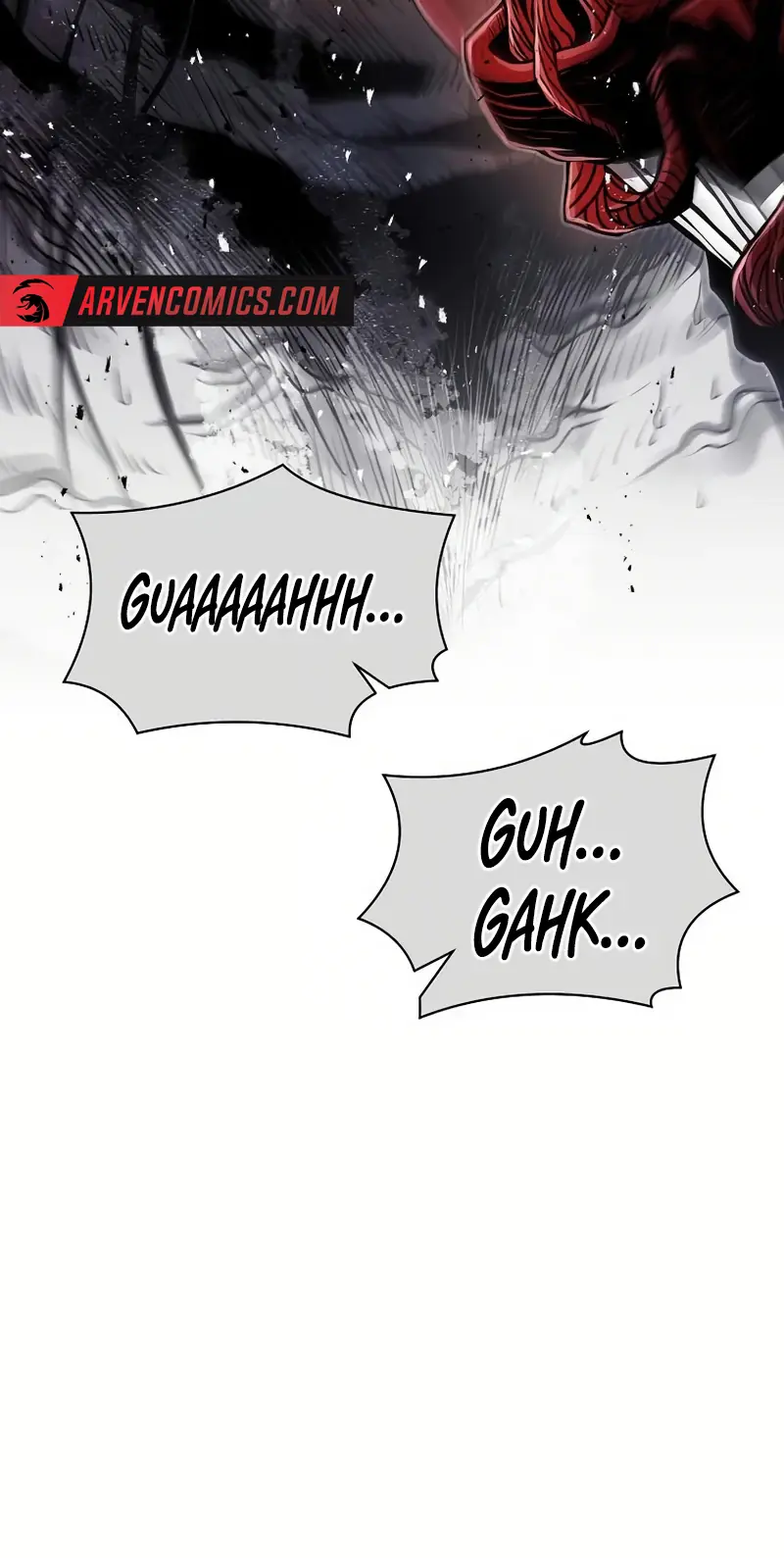 0 Kill Assassine Chapter 17 Page 22