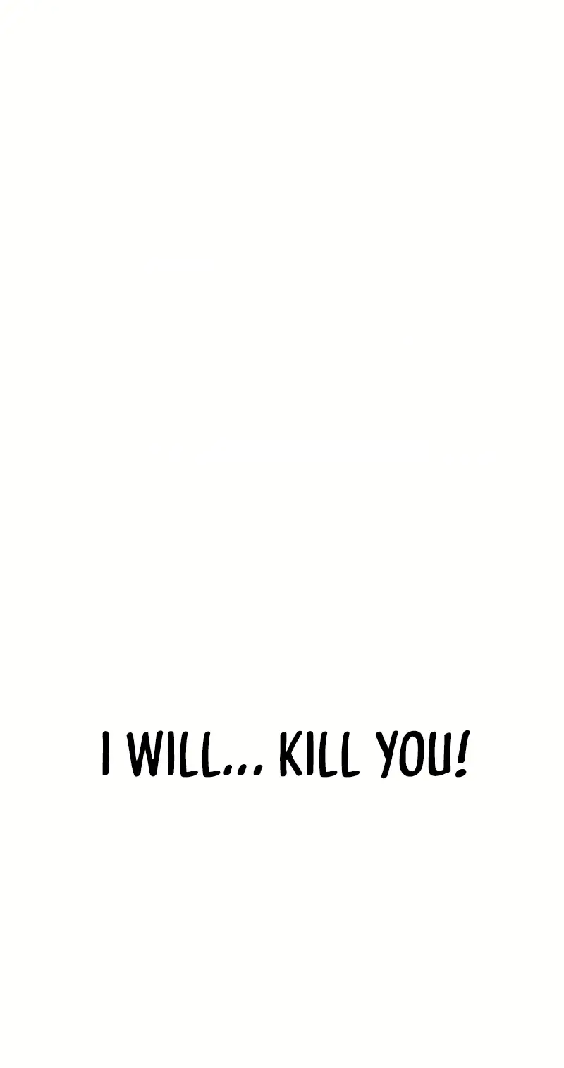 0 Kill Assassine Chapter 17 Page 23