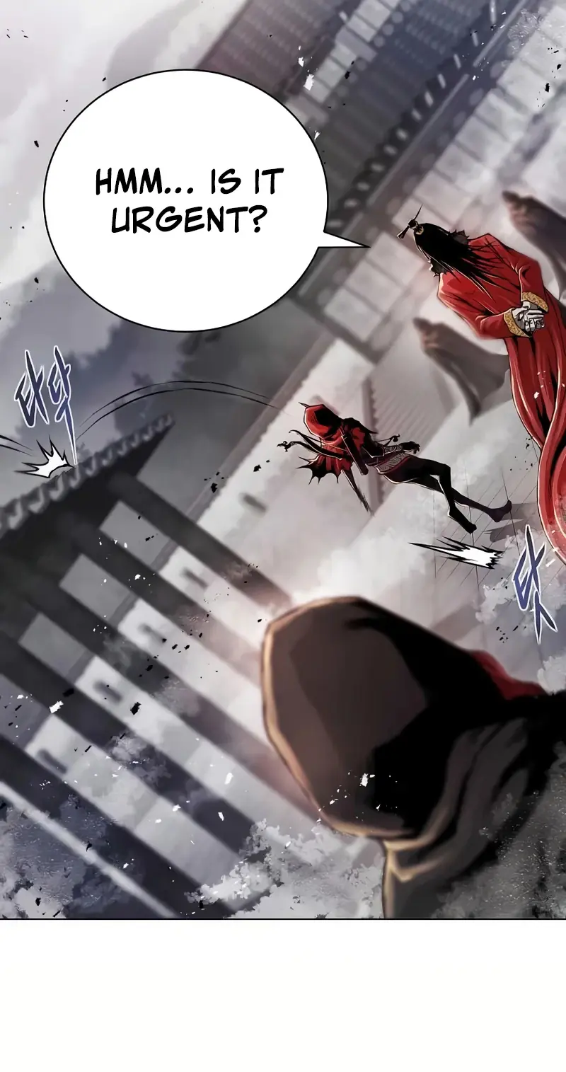 0 Kill Assassine Chapter 17 Page 25