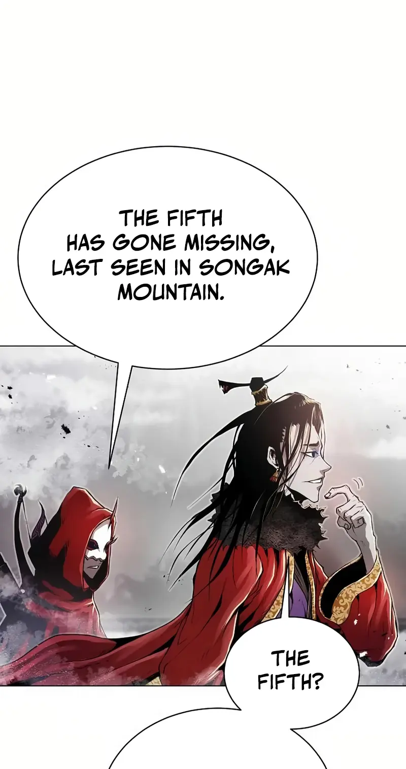 0 Kill Assassine Chapter 17 Page 26