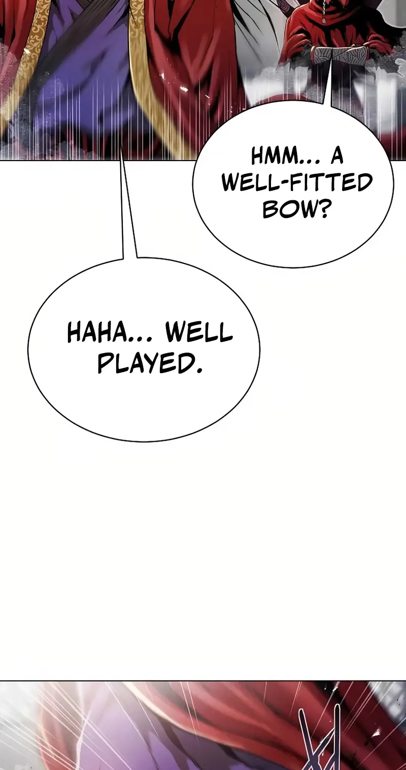 0 Kill Assassine Chapter 17 Page 29