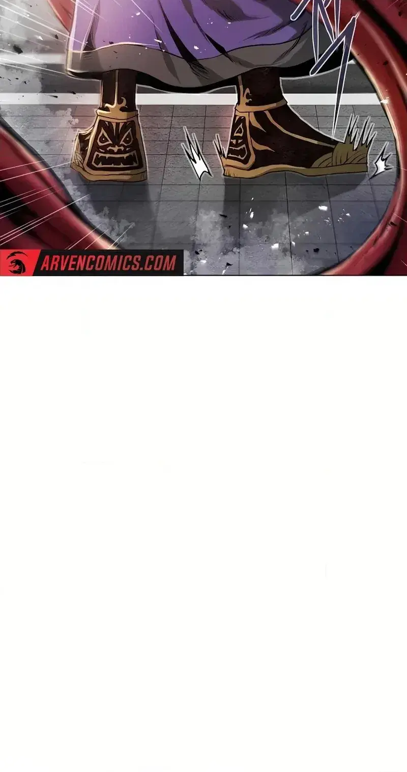 0 Kill Assassine Chapter 17 Page 30