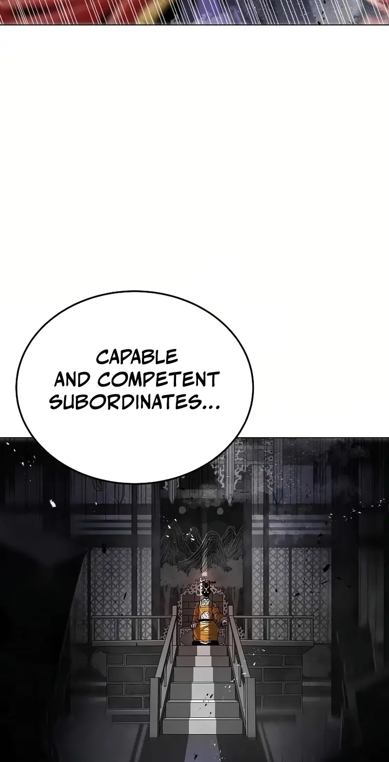 0 Kill Assassine Chapter 17 Page 32