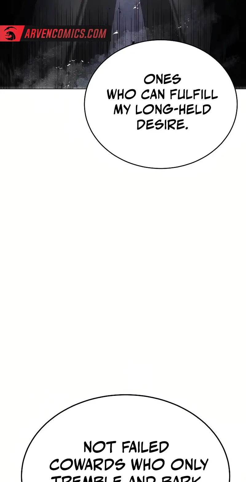 0 Kill Assassine Chapter 17 Page 33