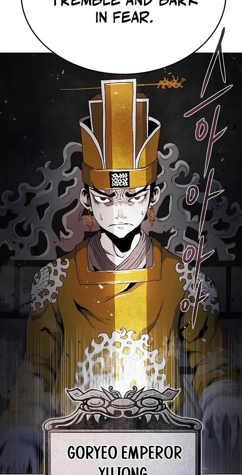 0 Kill Assassine Chapter 17 Page 34